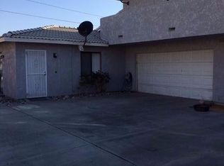 32410 Monte Vista Rd APT 2, Cathedral City, CA 92234