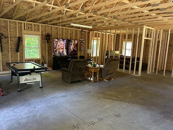5th image of S656 Redemption LANE