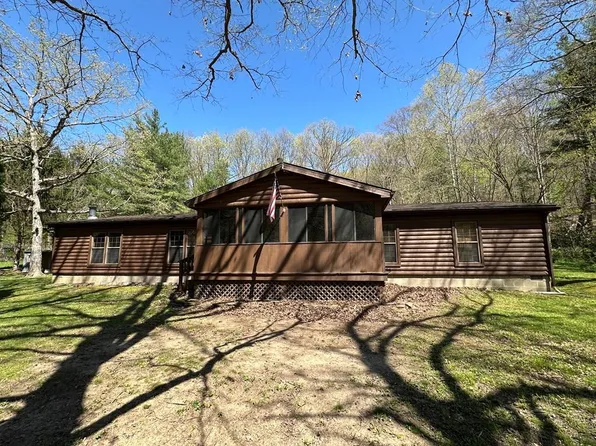 18066 State Route 335, Beaver, OH 45613