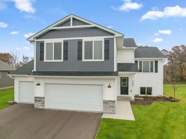 2189 Westpointe Dr, Hastings, MN 55033
