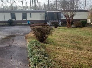 80 Amberly Way, Carrollton, GA 30116