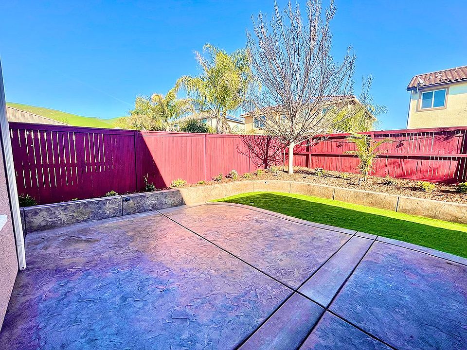 1st image of 5208 Mayrene Bates Ln