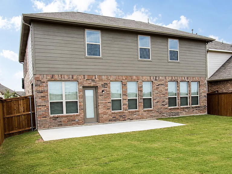 2316 Grant Park Way — Photo 21