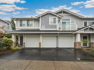 14615 SW Beard Rd UNIT 101, Beaverton, OR 97007