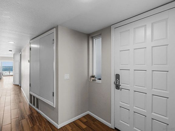 2nd image of 1320 Seacoast Dr Unit H