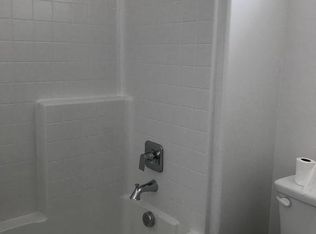 6942 Silverado St, Chino, CA 91710