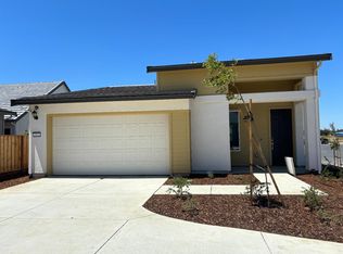 5542 Thomson Loop, Davis, CA 95616