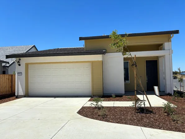 5542 Thomson Loop, Davis, CA 95616