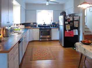 209 Vassar St, Rochester, NY 14607