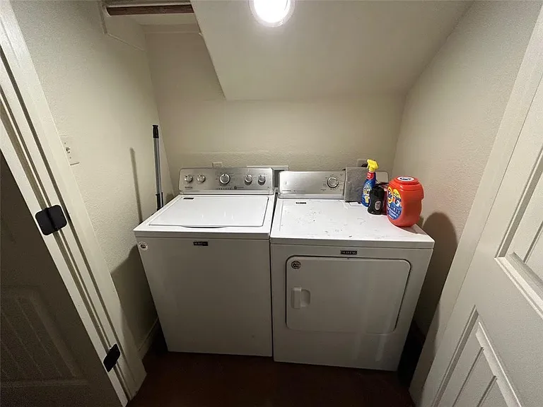 405 Baby Bear Dr — Photo 17