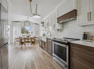 23 Whittaker Cres, Cambridge, ON N1T 1Z4