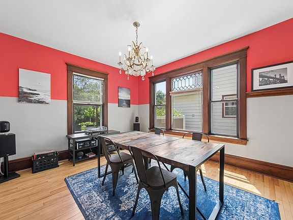 4th image of 4311 Lyndale Ave S