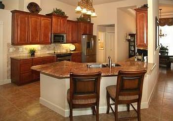 4th image of 1313 Harwick Ln