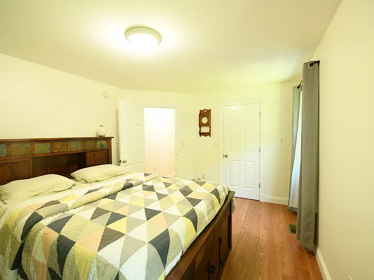 54 Lakeside Dr — Photo 25