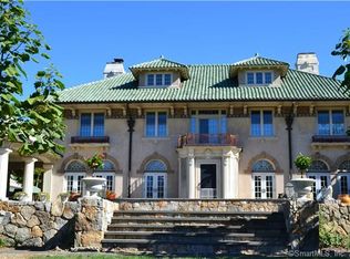 121 Upper Whittemore Rd, Middlebury, CT 06762