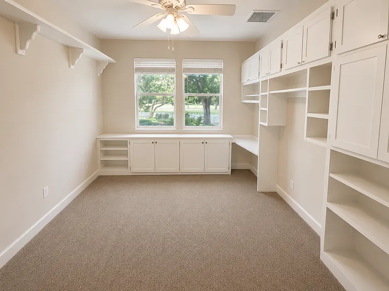136 Pine Arbor Cir — Photo 18