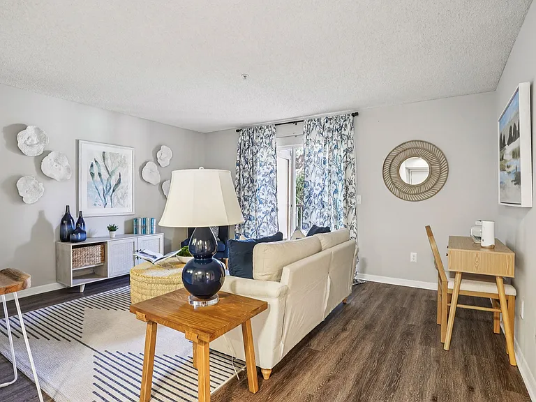 Newport Colony Apartments in Casselberry — Photo 12
