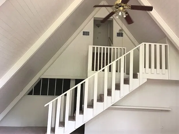 3 bed, 1450 sqft, $1,395 — Photo 4