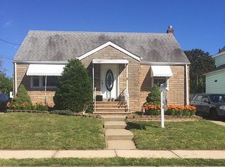 16 Leo Pl, Lodi, NJ 07644