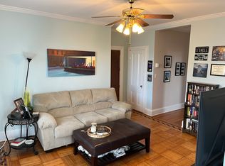 59 Rector Pl APT 4, Red Bank, NJ 07701