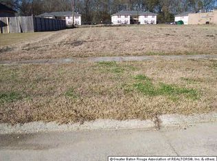 155C Tuttie Dr, Baton Rouge, LA 70811