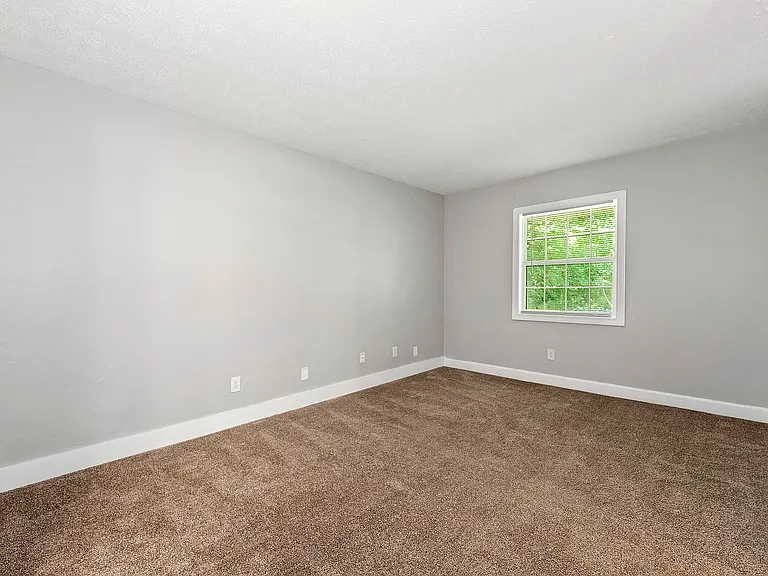 Pines at Lawrenceville Apartments — Photo 46