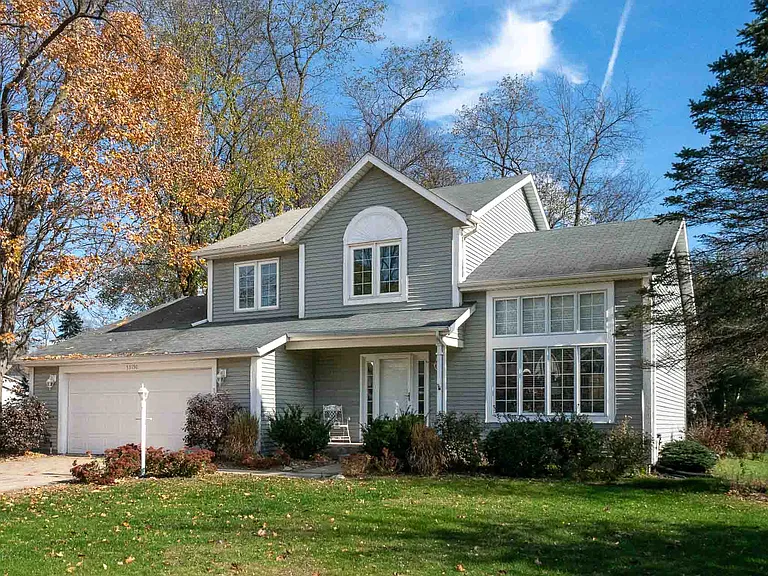 53150 Holly Fern Ct — Photo 1