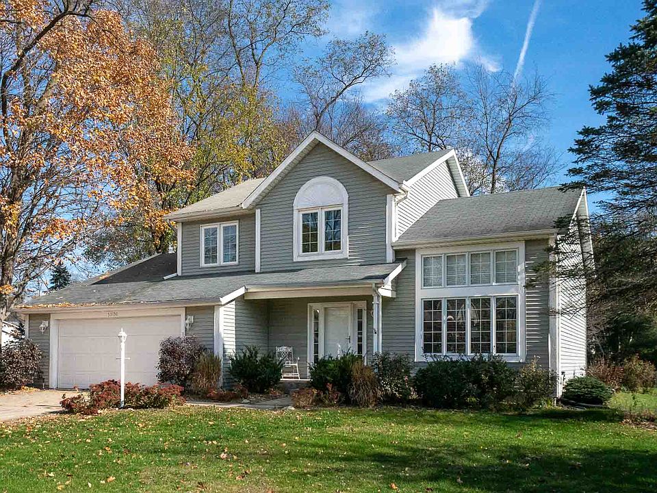 1st image of 53150 Holly Fern Ct