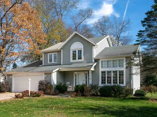 53150 Holly Fern Ct, South Bend, IN 46637