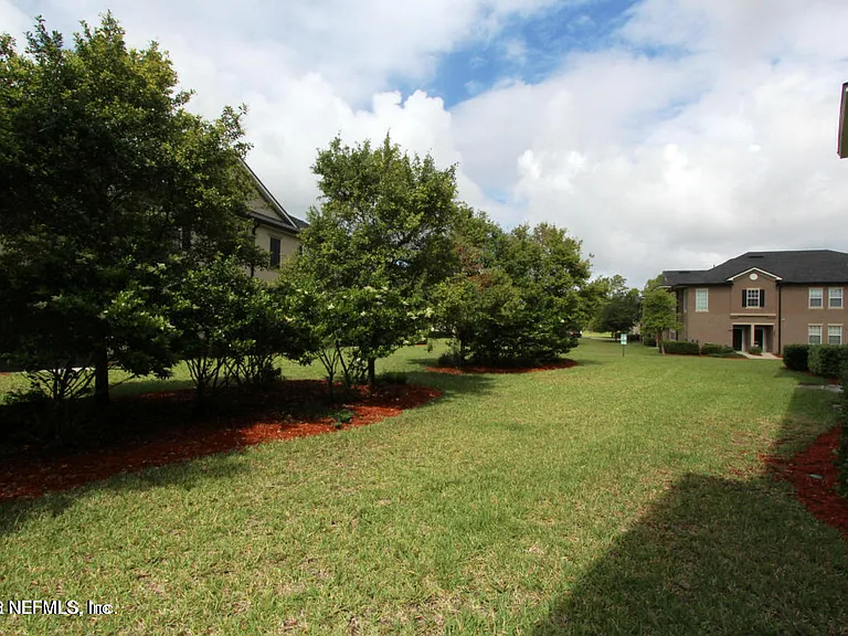12301 Kernan Forest Blvd #2804 — Photo 34