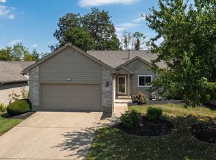 2359 Creedmore Ct, Burlington, KY 41005