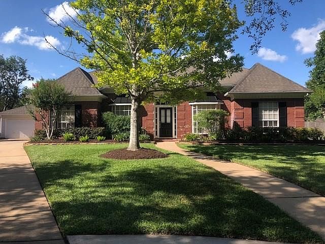 1st image of 3506 Cedar Locust Ct