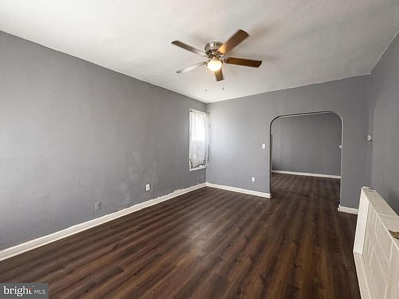 3rd image of 432 S 57th St