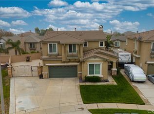 13769 Santa Maria Dr, Rancho Cucamonga, CA 91739