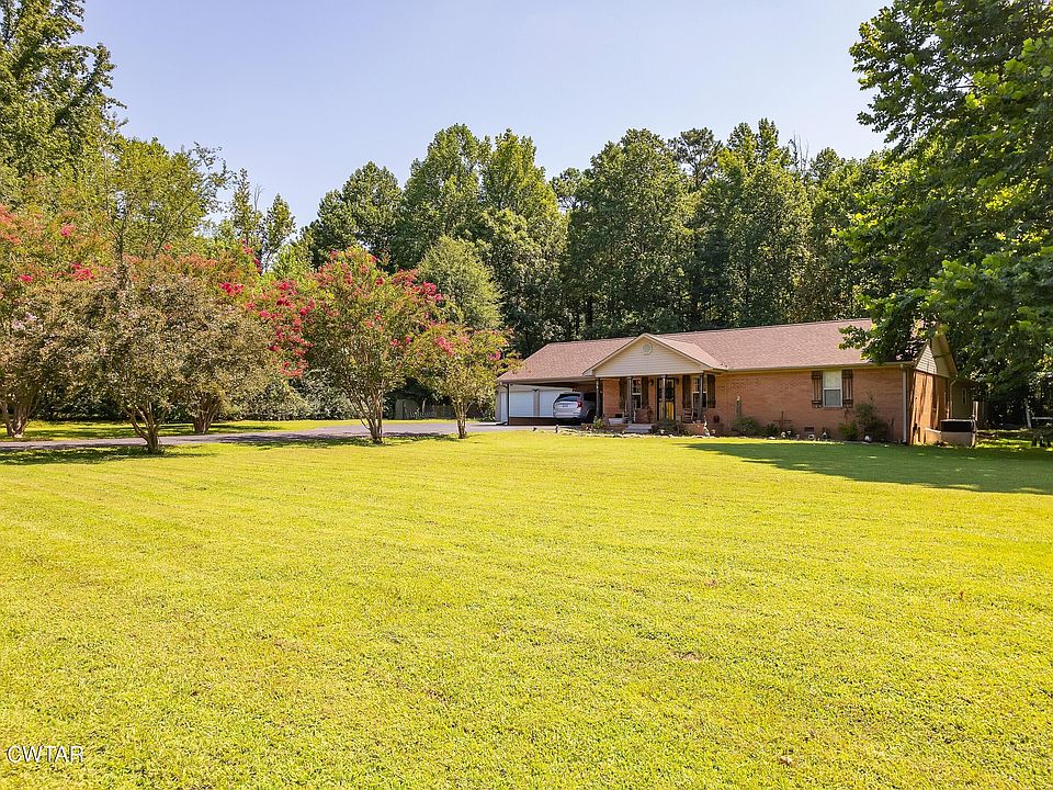 1st image of 225 Timber Hill Rd