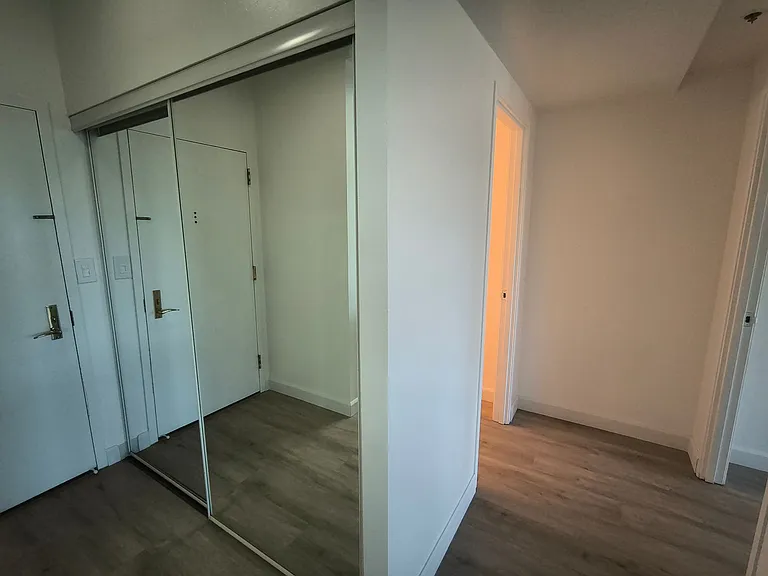 6363 Christie Ave #324 — Photo 12