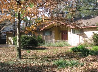 13106 Rummel Creek Rd, Houston, TX 77079