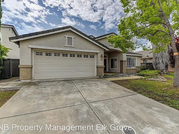3rd image of 6624 Eskridge Way