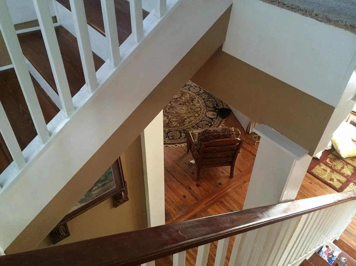 3 bed, 2650 sqft, $1,900 — Photo 4