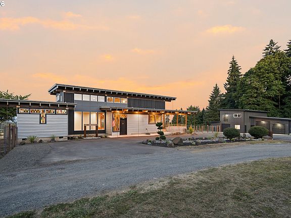 2nd image of 32849 Gilmore Rd