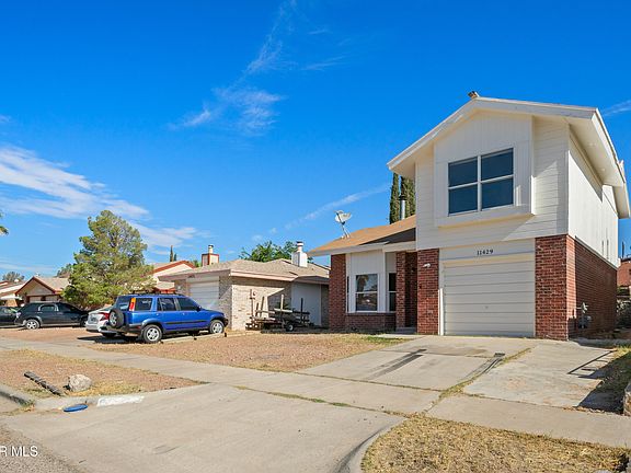 3rd image of 11429 Lake Nasser Dr