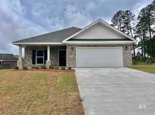 1259 Pembroke Way, Foley, AL 36535