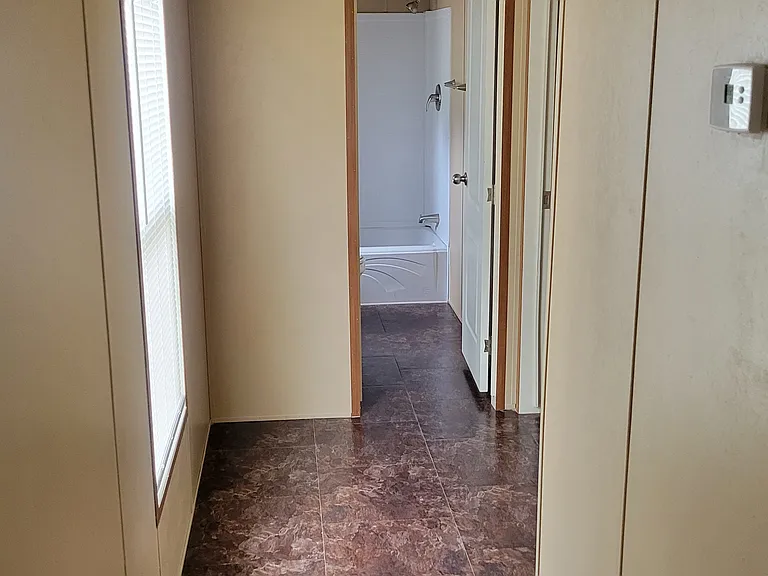 494 Las Palomas Dr — Photo 11