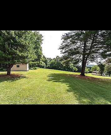 5th image of 3300 South Cir