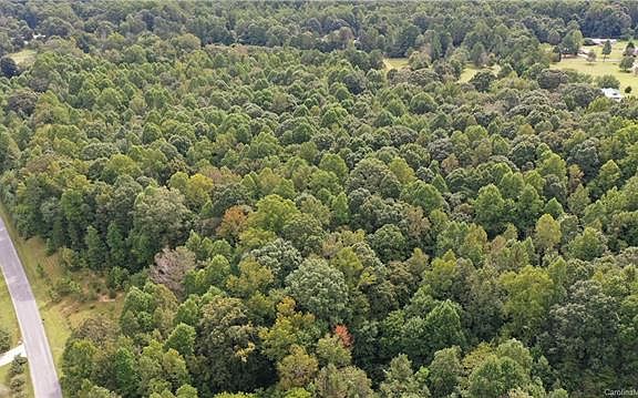 5th image of 175 Shepherds Bluff Dr #7
