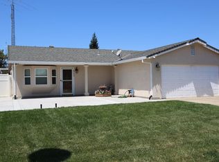 5700 66th St, Sacramento, CA