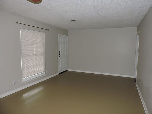 2nd image of 4171 Bonway Dr