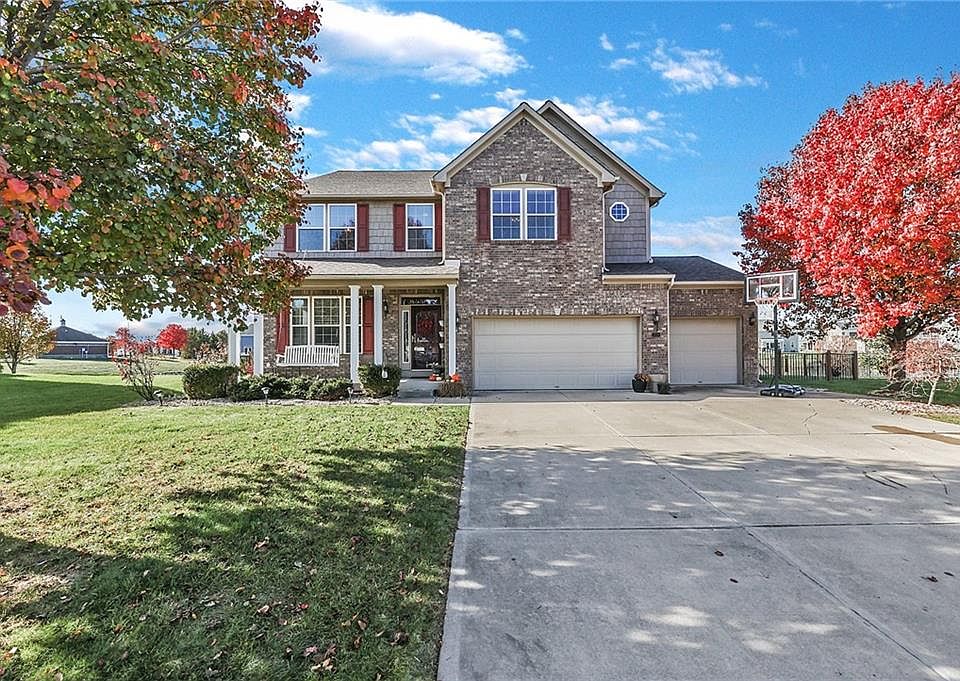 1st image of 2328 Wisdoms Ct