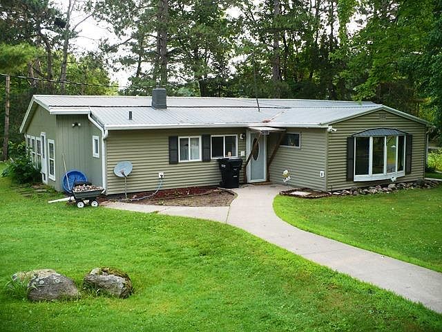 1st image of N14361 COUNTY ROAD D