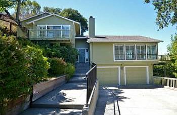1st image of 789 Arlington Cir